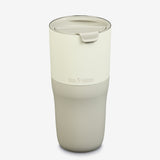 Rise Tumbler 768ml (26oz)