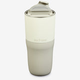 Rise Tumbler 768ml (26oz)