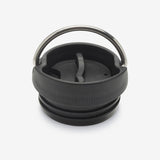 Klean Kanteen Cafe Cap