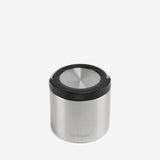 Klean Kanteen 473ml Insulated TKCanister Food Storage