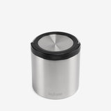 Klean Kanteen 946ml Insulated TKCanister Food Storage
