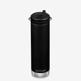 Insulated TKWide Bottle 592ml (20oz) with Twist Cap