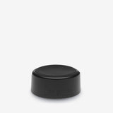 Wide Loop Cap w/ Bale