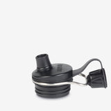 Chug Cap - Cover Off