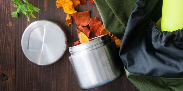 Your Guide to Becoming an Eco-Friendly Family