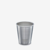 Steel Cup 10oz - 4 Pack (295ml)