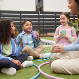 Kid's Sippy Cup and Water Bottle Set