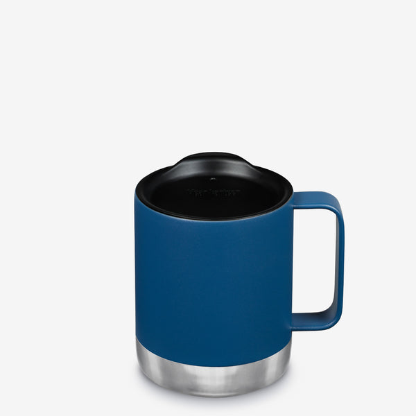 Camp Mug 12oz (355ml)