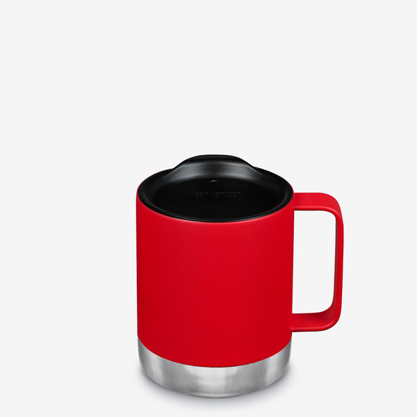 Camp Mug 12oz (355ml)