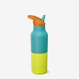 473ml (16oz) Rise Classic with Flip Seal Sport Cap