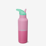 473ml (16oz) Rise Classic with Flip Seal Sport Cap