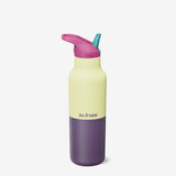 473ml (16oz) Rise Classic with Flip Seal Sport Cap