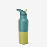 473ml (16oz) Rise Classic with Flip Seal Sport Cap