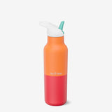 473ml (16oz) Rise Classic with Flip Seal Sport Cap