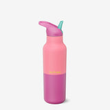 473ml (16oz) Rise Classic with Flip Seal Sport Cap