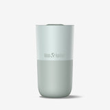 Rise Tumbler 473ml (16oz)