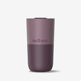 Rise Tumbler 473ml (16oz)