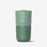 Rise Tumbler 473ml (16oz)