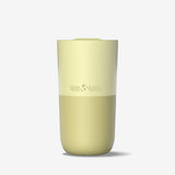 Rise Tumbler 473ml (16oz)
