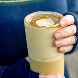 Rise Tumbler 473ml (16oz)