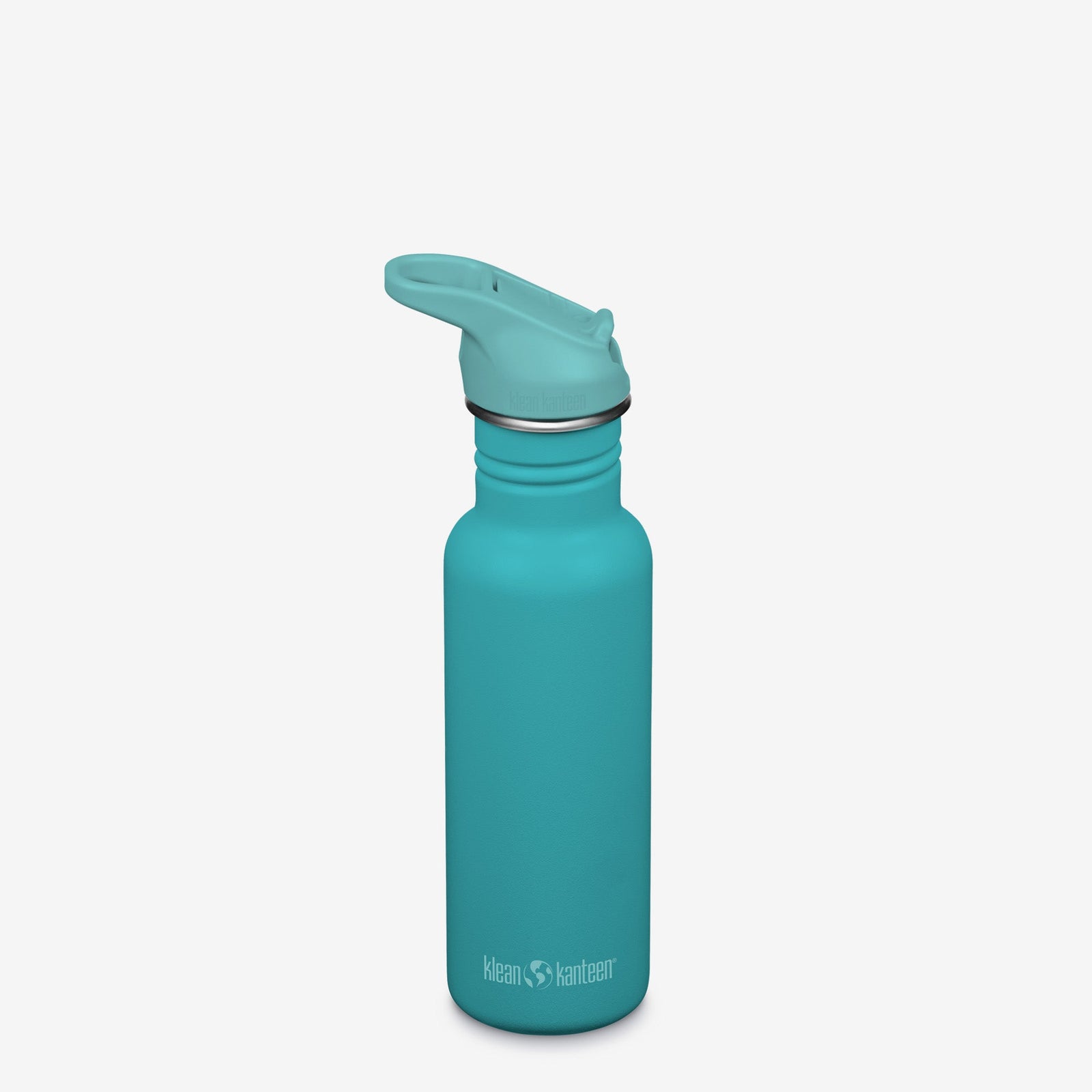18oz_Classic_FlipSeal_BAL-