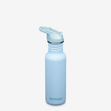 Classic Water Bottle 532ml (18oz) with Flip Seal Sport Cap