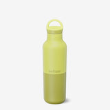 592ml (20oz) Rise Classic with Arch Loop Cap