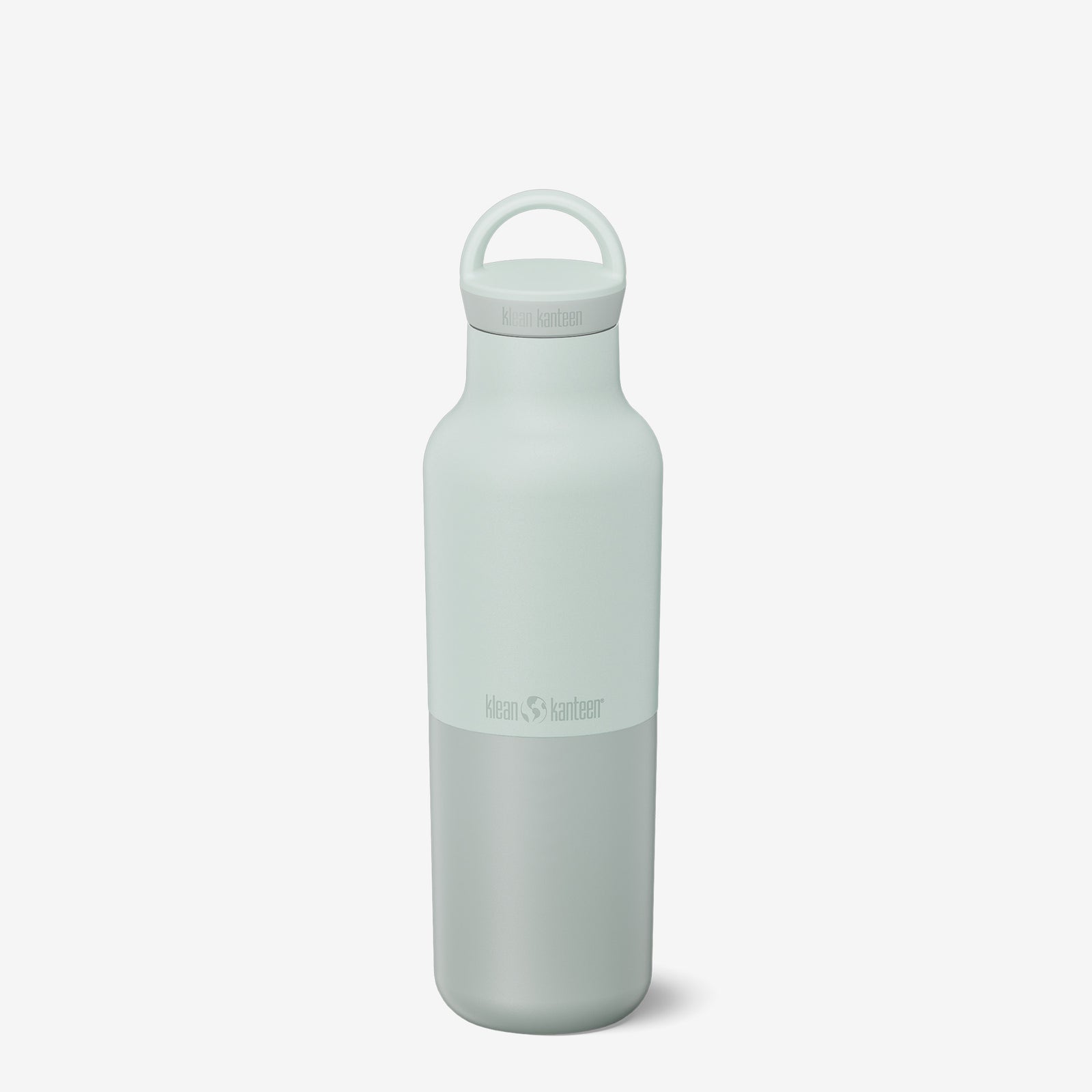 20oz_Rise_Vac_Classic_Barely_B