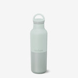 592ml (20oz) Rise Classic with Arch Loop Cap