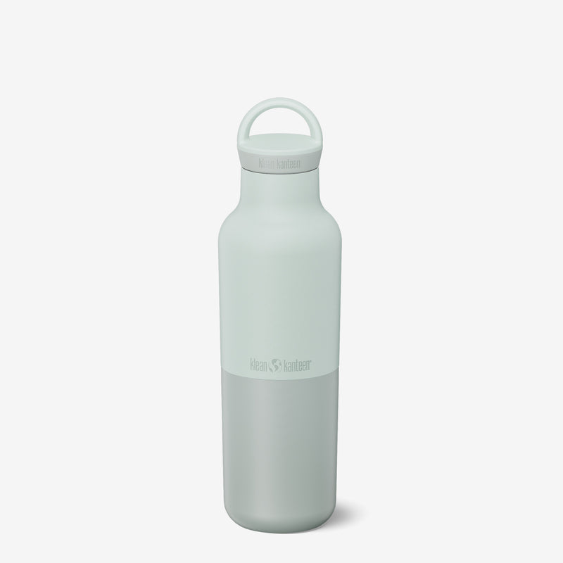 592ml (20oz) Rise Classic with Arch Loop Cap