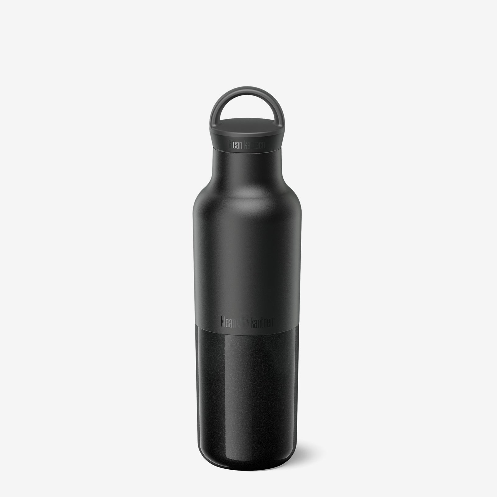Insulated Water Bottle, Rise Classic 592ml (20oz) | Klean Kanteen UK
