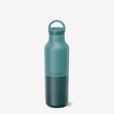592ml (20oz) Rise Classic with Arch Loop Cap