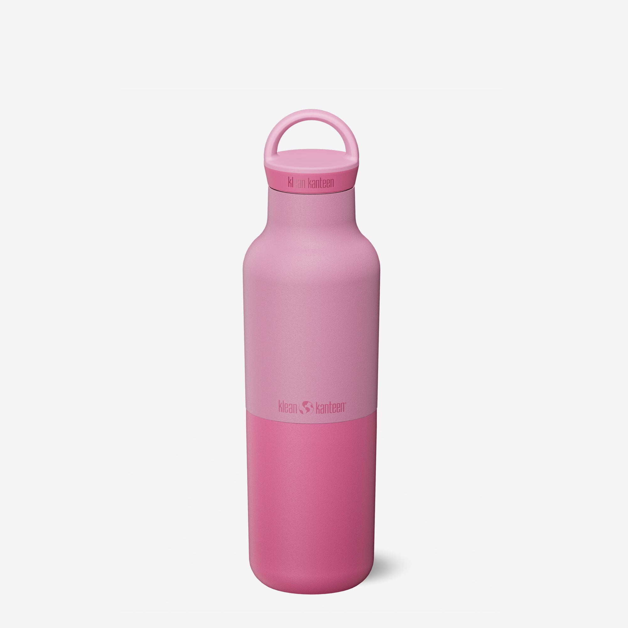 Insulated Water Bottle, Rise Classic 592ml (20oz) | Klean Kanteen UK