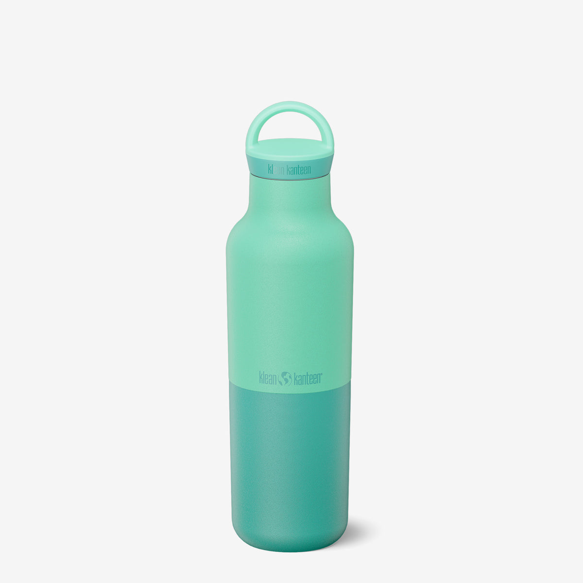 Klean Kanteen Insulated Classic 25 oz 水筒 クリーンカンティーン クラシックインスレート 25oz 保冷保温ボトル