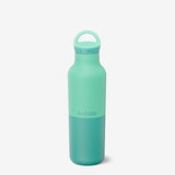 592ml (20oz) Rise Classic with Arch Loop Cap