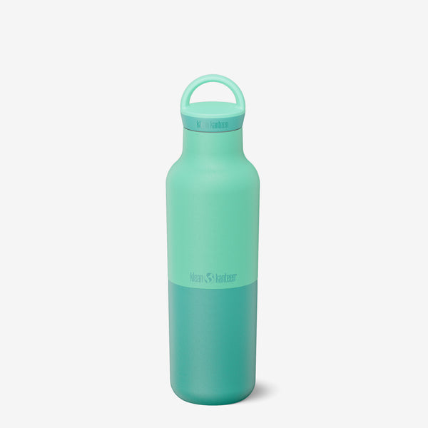 592ml (20oz) Rise Classic with Arch Loop Cap