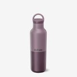 592ml (20oz) Rise Classic with Arch Loop Cap