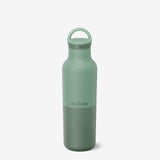 592ml (20oz) Rise Classic with Arch Loop Cap