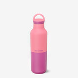 592ml (20oz) Rise Classic with Arch Loop Cap