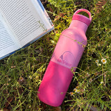 592ml (20oz) Rise Classic with Arch Loop Cap