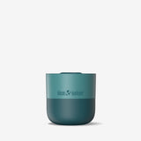 Rise Lowball Tumbler 236ml (8oz)