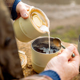 Rise Lowball Tumbler 236ml (8oz)