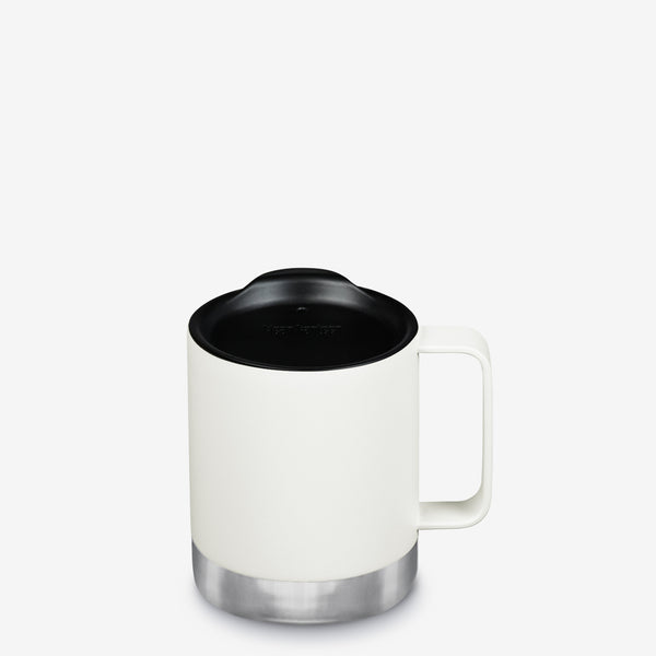 Camp Mug 12oz (355ml) - SALE