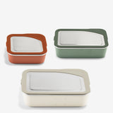 Food Box Bundle