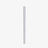 Telescoping Straw