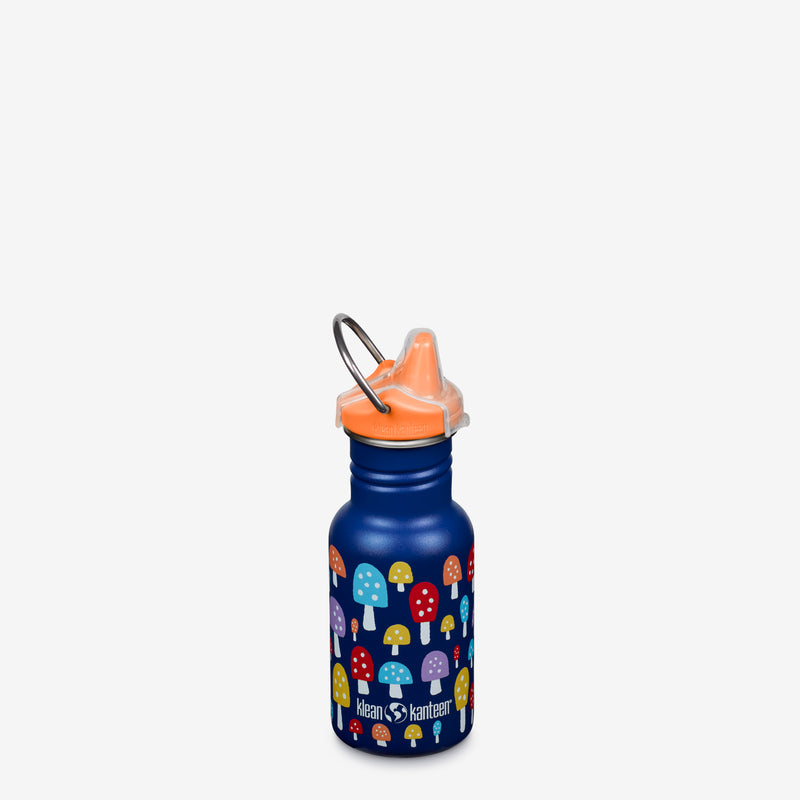 Kid Classic Sippy Bottle 355ml (12oz)