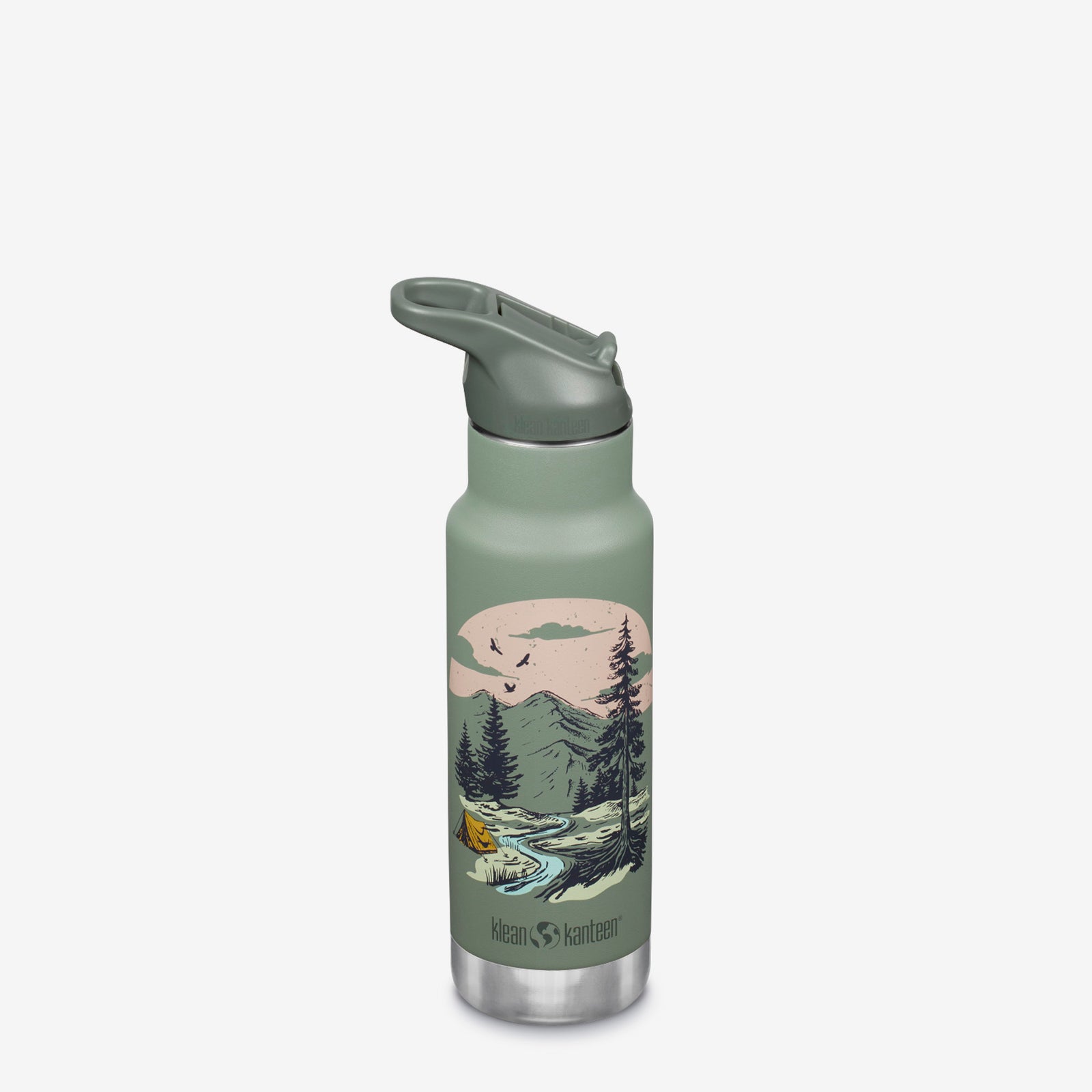 K12KVCPPFSS-MS-Mountain-