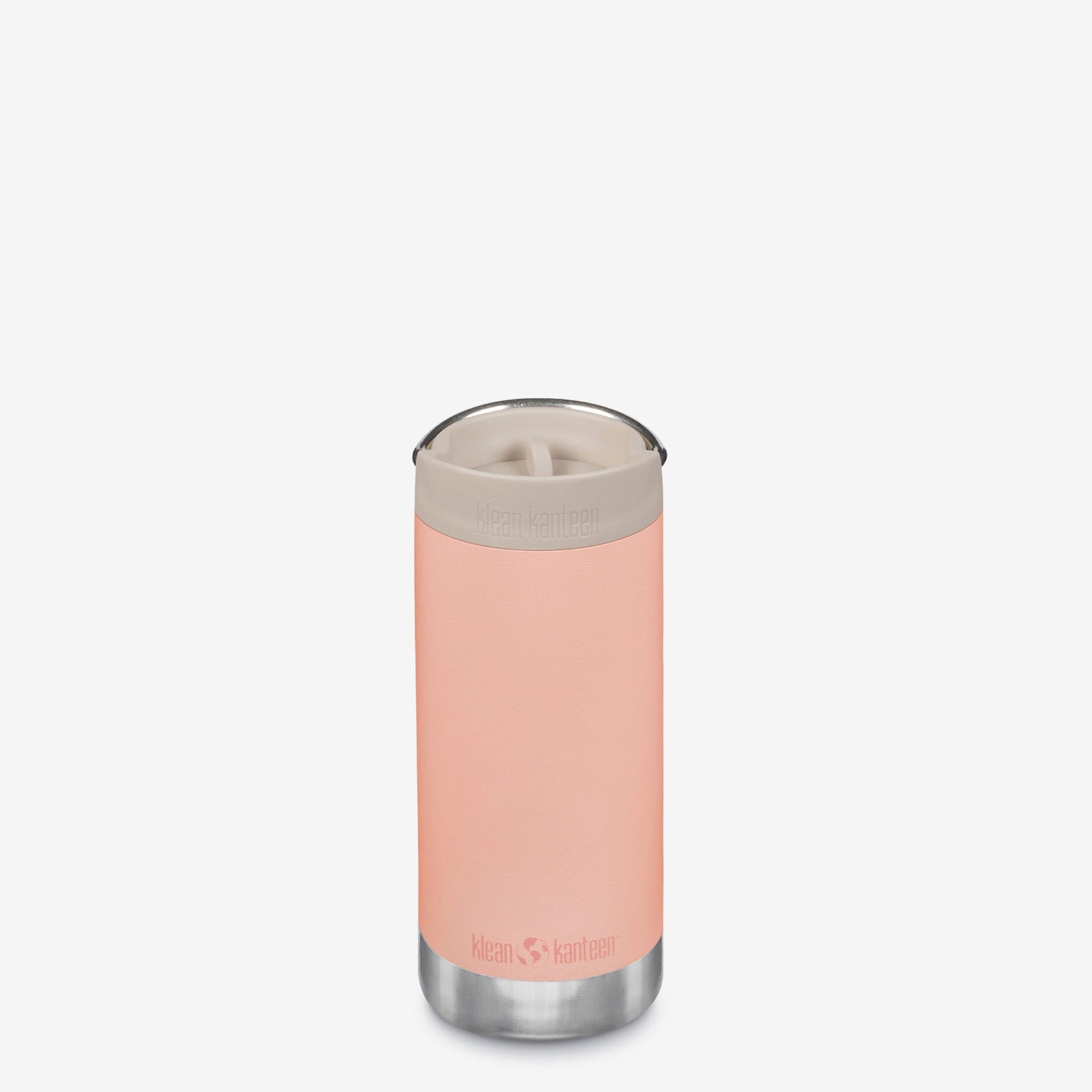 Kid Kanteen TKWide 12 oz (w/Twist Cap