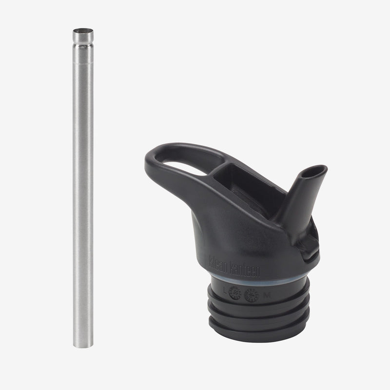 Kid's Sippy Cup and Water Bottle Set