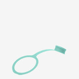 Dust Cap for Sport Cap 3.0